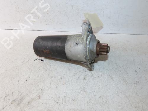 Starter AUDI TT (8J3) 3.2 V6 quattro | BP34640317M8 - Image 4