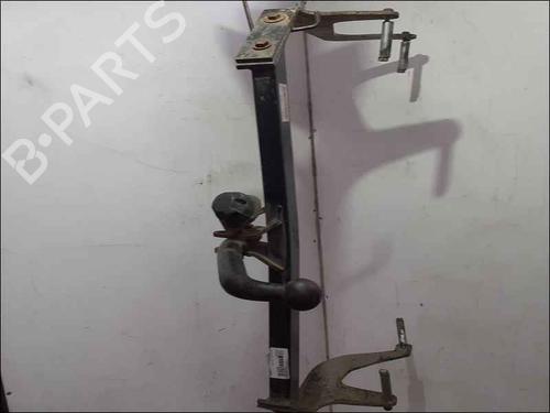 tow-ballmechanism-dacia-lodgy-js_-2012-37058203 main image