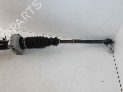 Steering rack FIAT DUCATO Platform/Chassis (250_) 140 Multijet 2,3 D | BP37055729M22 - Image 5