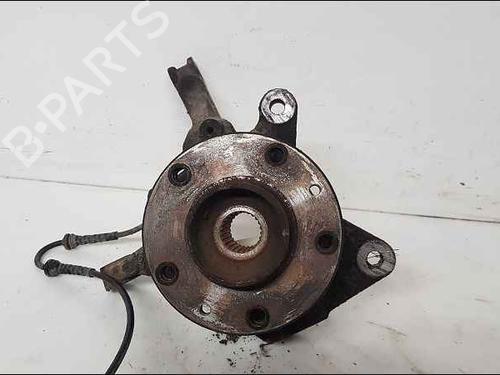 right-front-steering-knuckle-dacia-duster-hs_-2010-2011-2012-2013-2014-2015-2016-2017-2018-37042436 main image