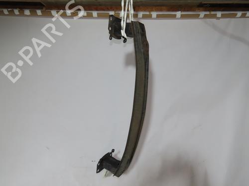 Used Front bumper reinforcement SEAT ALTEA (5P1) 1.9 TDI (105 hp) 29393378