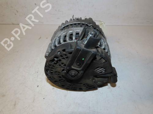 Alternator FORD MONDEO IV (BA7) 2.0 TDCi | BP37054025M7 - Image 3