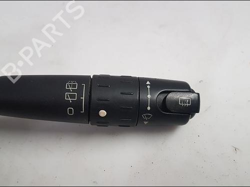 Used Steering column stalk Steering column stalk CITROËN XSARA Coupe (N0) 1.9 D (68 hp) 10945785 10945785