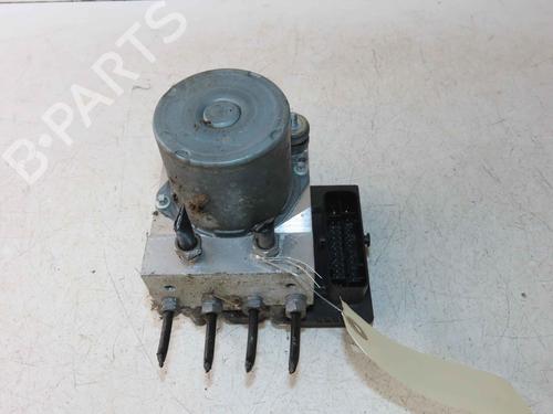 Used ABS pump ABS pump 37060236 37060236
