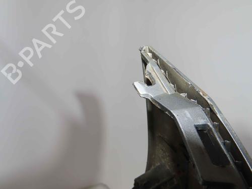 Front bumper KIA CEE'D (JD) 1.6 CRDi 128 | BP37059804C7 - Image 8