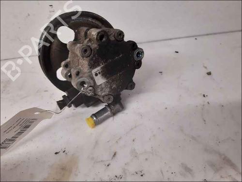 Steering pump PEUGEOT 607 (9D, 9U) 2.2 HDi | BP37040491M99 - Image 3