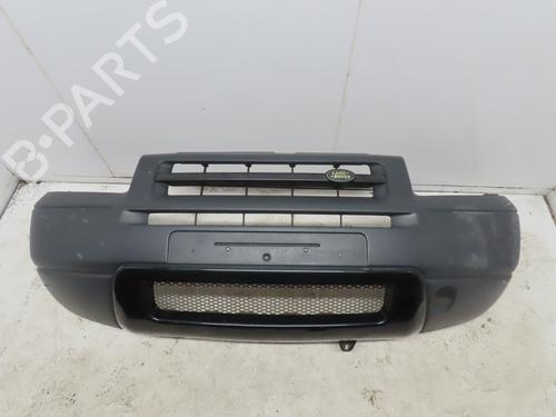 Front bumper LAND ROVER FREELANDER I (L314) 1.8 16V 4x4 (117 hp) 16859649