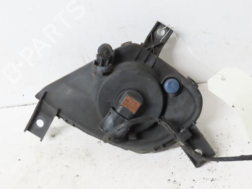 Used Right front fog light BMW 3 Touring (E91) 320 d xDrive (184 hp) 15624649