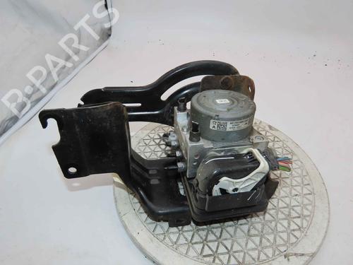 Used ABS pump ABS pump 37058311 37058311