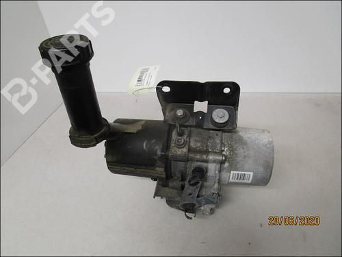 Used Steering pump CITROËN C4 II (NC_) 1.6 HDi 110 (112 hp) 10943478