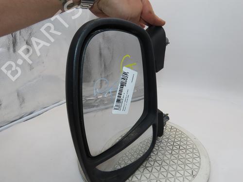 Retrovisor esquerdo RENAULT TRAFIC II Van (FL) 1.9 dCi 100 (FL0C, FL0K, FL0B) | BP36573102C26 - Image 4