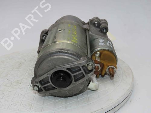 Starter CITROËN DS5 2.0 HDi 165 | BP37051236M8 - Image 4