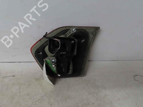 Left tailgate light RENAULT FLUENCE (L3_) 1.5 dCi (L30D, L30L, L306, L33F, L33L, L33M, L33V, L33W) | BP37044866C79 - Image 2
