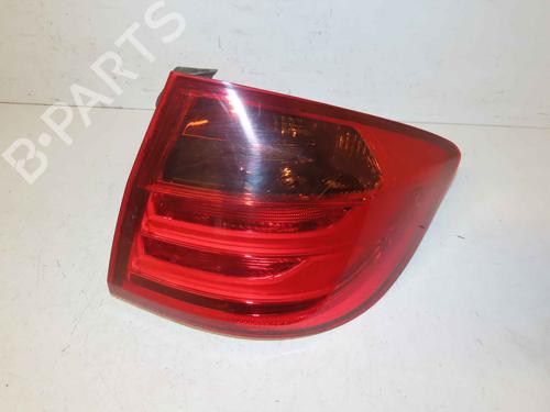 right-taillight-bmw-3-touring-f31-2012-2013-2014-2015-2016-2017-2018-2019-37051491 main image