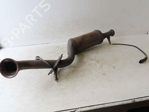Catalyseur Catalyseur 37057644 37057644