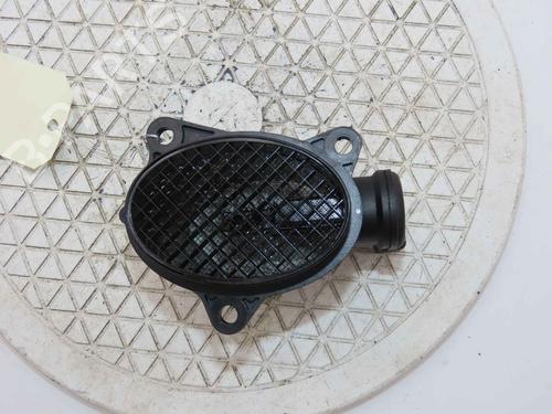Mass air flow sensor FORD FOCUS C-MAX (DM2) 1.6 TDCi | BP37053865M95 - Image 3