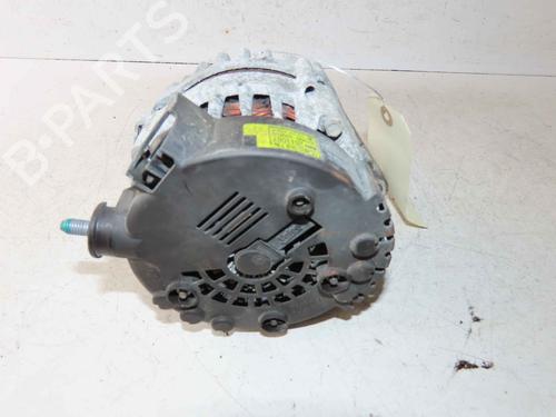 Alternator KIA RIO III (UB) 1.1 CRDi | BP37055607M7 - Image 2