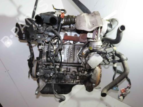 Motor Motor 37060277 37060277