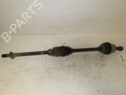 Used Right front driveshaft Right front driveshaft 37049359 37049359