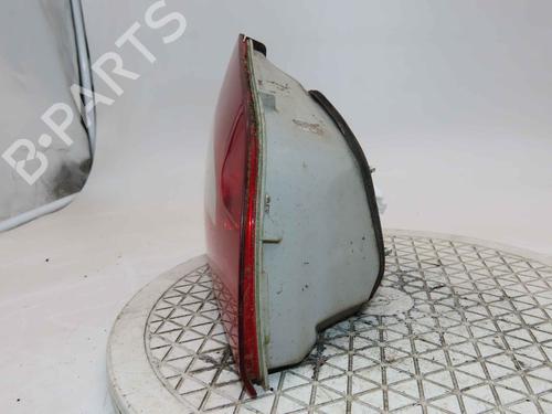 Right tailgate light HYUNDAI ix35 (LM, EL, ELH) 2.0 CRDi 4WD | BP37061192C80 - Image 2