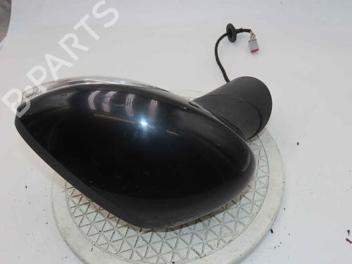 Bakspejl venstre FORD B-MAX (JK) 1.6 TDCi | BP37052030C26 - Image 3