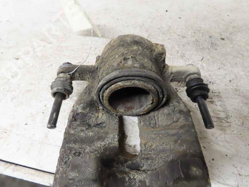 Left front brake caliper RENAULT KANGOO Express (FW0/1_) 1.5 dCi 70 (FW0A, KW0V) | BP37045839M105 - Image 3