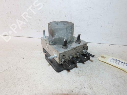 Used ABS pump ABS pump 37053893 37053893