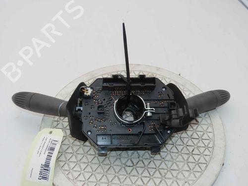 Steering column stalk FIAT PANDA (169_) 1.2 (169.AXB11, 169.AXB1A) | BP37056855I23 - Image 4