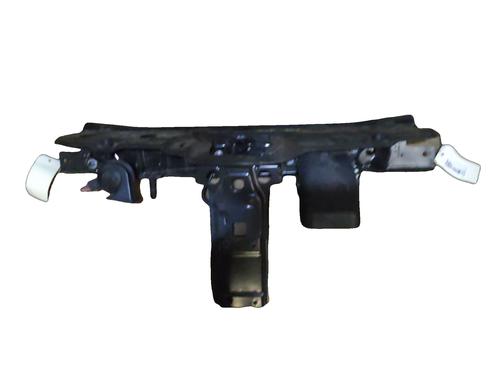 Used Crossmember Crossmember 39540678 39540678