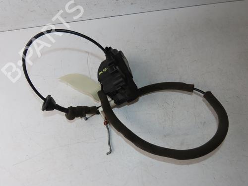 front-left-lock-renault-koleos-i-hy_-2008-33134792 main image