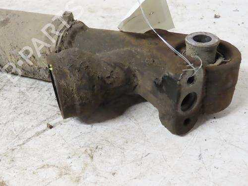 other-citroen-c5-iii-break-rw_-20-hdi-140-527299-2008-2009-2010-2011-2012-2013-2014-2015-2016-2017-16211305 main image