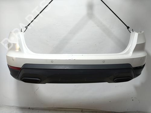 Used Rear bumper Rear bumper 37500426 37500426