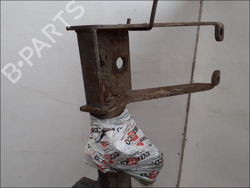 Trækkugle/Mekanisme PEUGEOT BOXER Van (244) 2.0 HDi | BP32178670C141 