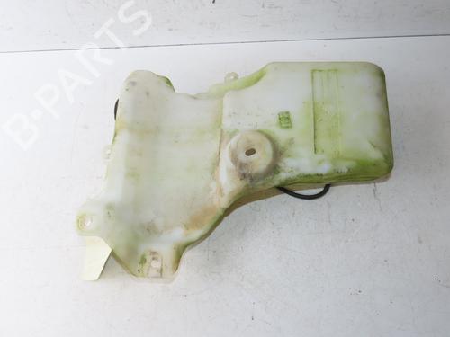 Sprinklertank CITROËN NEMO Box Body/MPV (AA_) 1.4 HDi (68 hp) 33135791