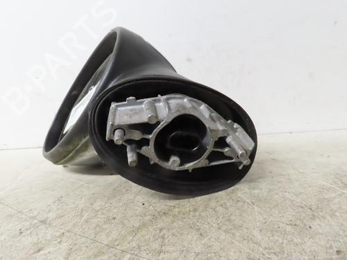 Left mirror MINI MINI (R56) One D | BP18260610C26 