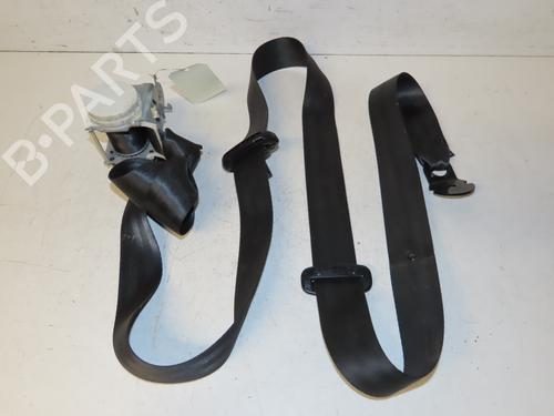 Used Front right belt tensioner RENAULT TRAFIC III Van (FG_) 1.6 dCi 125 (FGMH) (125 hp) 29153254