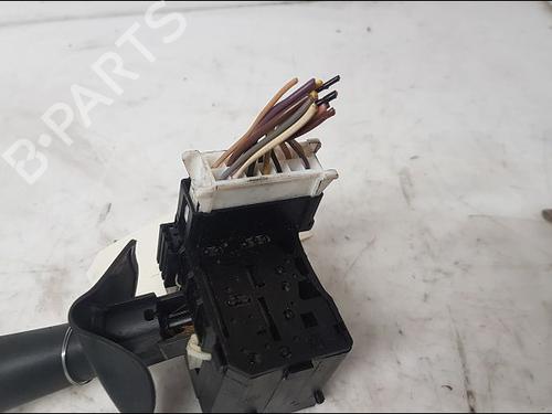 Ratstangsstang DACIA LOGAN MCV (KS_) 1.5 dCi (KS0W) (86 hp) 10945791