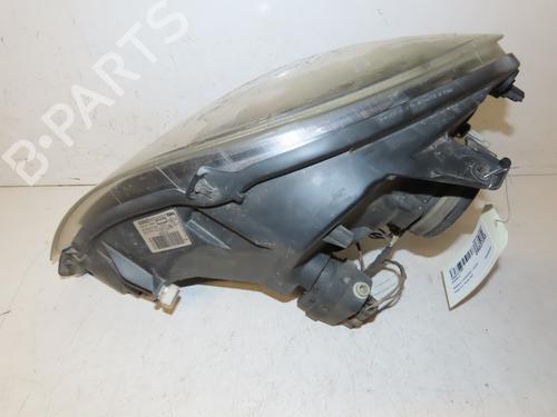 Right headlight RENAULT KANGOO (KC0/1_) 1.9 dCi 4x4 | BP26227288C29 - Image 2