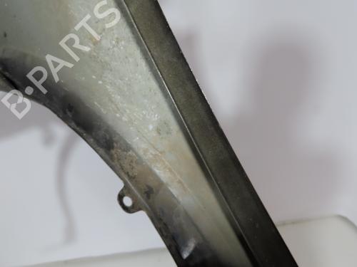 Right front fenders HONDA CIVIC VIII Hatchback (FN, FK) 2.2 CTDi (FK3) | BP29577461C42 