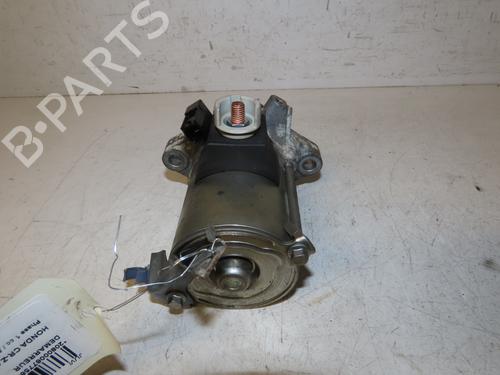 Starter HONDA CR-Z (ZF) 1.5 IMA (ZF1) | BP25885601M8 - Image 3