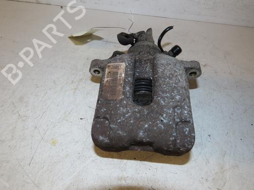 Used Right rear brake caliper PEUGEOT 307 SW (3H) 1.6 HDI 110 (109 hp) 29153065