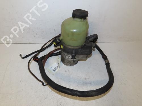 Used Steering pump OPEL ASTRA H GTC (A04) 1.4 (L08) (90 hp) 29152837