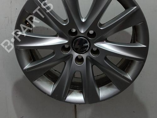 Velg Velg 38159441 38159441