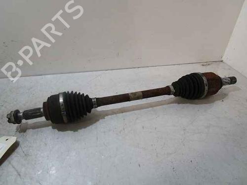 Used Left front driveshaft Left front driveshaft 37039242 37039242