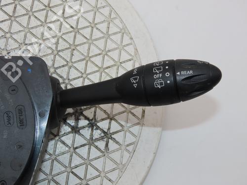 Steering column stalk MINI MINI (R56) One D | BP33134044I23 - Image 2