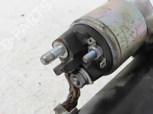 Starter BMW 3 (E90) 318 d | BP37042487M8 - Image 3
