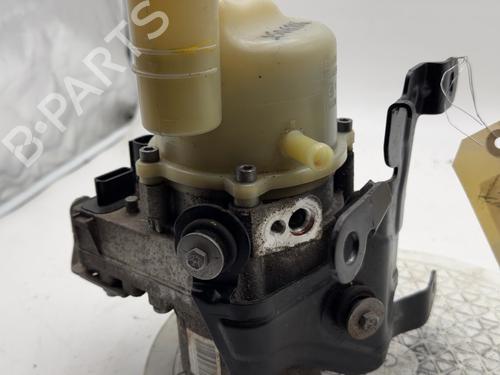 Steering pump DACIA LOGAN II 1.5 dCi / Blue dCi 75 | BP37285651M99 - Image 5