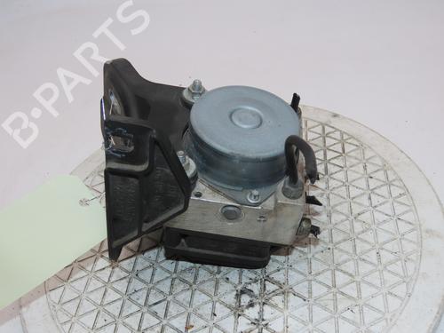 ABS pump OPEL CORSA D (S07) 1.4 (L08, L68) | BP29153000M43 