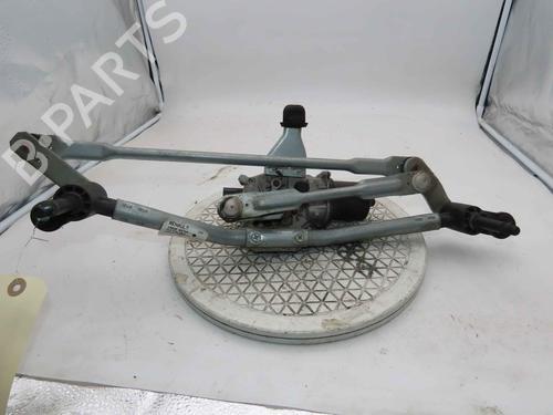 Used Front wiper motor Front wiper motor 37061691 37061691