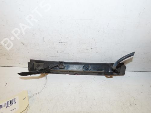 Third brake light RENAULT CLIO IV (BH_) 1.5 dCi 90 | BP29154213L11 